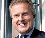 Beiersdorf-Vorstand soll umgebaut werden