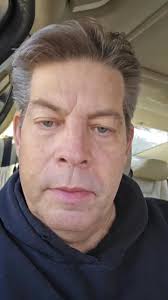 Dejounte Murray explains why he was respected by the older dudes in his  hood growing up & says he was