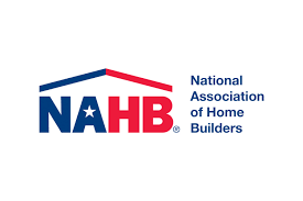 We work with architects, interior designers and home owners. Reports From Fhba Members Attending Nahb Legislative Conference Fhba