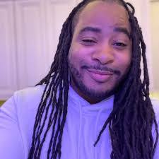 Corey Ridley's Instagram, Twitter & Facebook