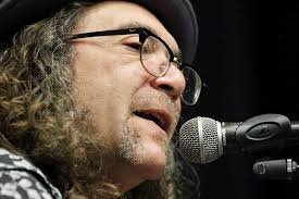 Luminaria spotlight: Living jukebox