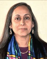 Find Psychoanalytic Therapists and Psychologists in Waterford, MI