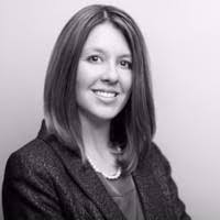 David Dalman's Instagram, Twitter & Facebook