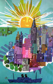 It is with heavy hearts that we share that eric carle, author & illustrator. The Sun Is A Star By Sune Engelbrektsen Art By Eric Carle Illustration Picture Books Illustration Magazine Collage