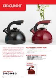 We did not find results for: Winter Catalogue 2015 By Meyer Cookware Australia Issuu