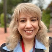 16300+ perfiles de «Botello»