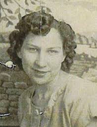 Mildred A. (Lamm) Weaver Obituary August 26, 2023