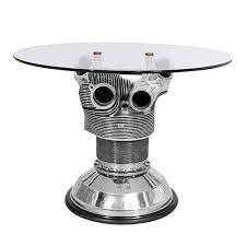 Showing results for coffee table747 ads. Engine Coffee Tables 7 For Sale On 1stdibs