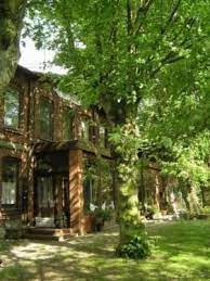 prd6825 renovierungsbedurftiges mehrfamilienhaus in familien haus renovierung haus