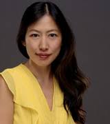 JINNA KIM - Resume | Actors Access