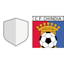 The credit of coining the now popular term goes to indian member of parliament jairam ramesh. Dinamo Bucuresti Vs Chindia Targoviste H2h Stats Soccerpunter