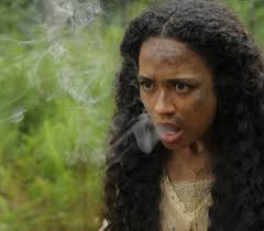 New photoshoot Daniel Gillies 😎...