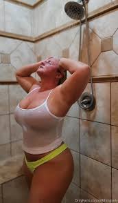 All Things Ely Nude Leaks 47 Media Free | Of CelebExposed
