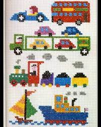 Go cross stitch crazy with our huge selection of free cross stitch patterns! 34 Gma S Family Trees Ideas Cross Stitch Tree Family Tree Cross Stitch Cross Stitch