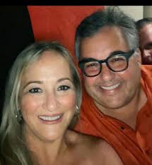 Art Rios (@artrrios) • Instagram photos and videos