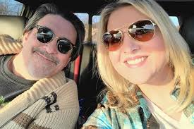 Fundraiser for Shannon McPeek-McDuff by Amy Spring O'Rourke : In Memory of  Fred McDuff