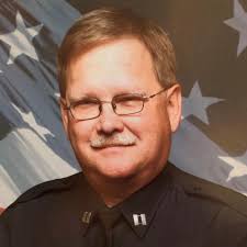 Daniel "Danny" Joseph Garner Obituary July 27, 2020