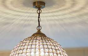 Our beautiful conduit ceiling roses come in a variety of cable options, which allow you to create an almost unlimited range of amazing lighting creations. What Is A Ceiling Rose Blog