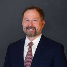 Lee Deming — State Representative from Montana — 81% Lifetime CPAC Rating