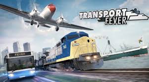 Download Full And Free Game Of Latest Version Transportation Gaming Pc Download Games
