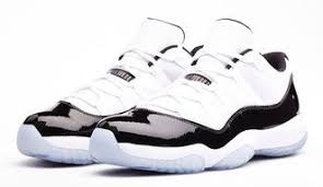 Jordan 11 Black And White High Top Shoes Jordans Black Air Jordan 11 Air Jordans Retro Jordans Concord 11 Low Low Jordans Concord 11 Sneakers C Sneakers Men Fashion Air Jordans Retro Air Jordans