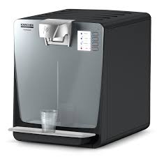 Die wasserspender mietpreise sind im gegensatz dazu günstiger. Wasserspender Wpd 200 Adv S Black Karcher