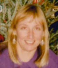 Dare Co., NC Obituaries