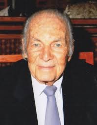 Marshall Appel Obituary