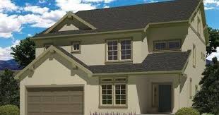 Genesee Herriman Ut 84065 Oakwood Homes Home House Styles