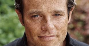 Max Bruner-Anzen Insurance