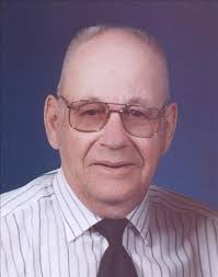 Wilferd Bergquist Obituary February 24, 2009