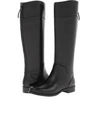 Weasann 1fx camel kadın sandalet. Nine West Counter Leather Boots With Back Zipper Boots Leather Boots Free Clothes