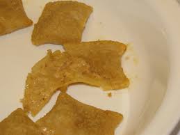 We did not find results for: Zatarain S Blackened Chicken Alfredo Snackers A Consumer And Car Exam Rewind Food Review Consumer And Car Exam Reviews Consumer And Car Exam Wordpress C 2008 2021 Consumer And Car Exam
