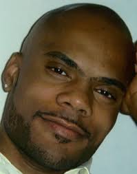 Verne Johnson's Instagram, Twitter & Facebook