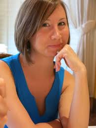 Marie Alice Bash Cagle (1982-2016)