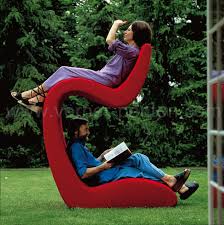 Two Level Seat Vitra 264 4 Cool Inventions Cool Chairs Cool Furniture
