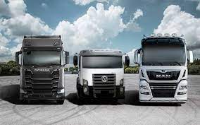 Traton se stock price forecast, 8tra stock price prediction. Traton Group Traton Group To Invest 1 Billion Euros For R D In Next Five Years Auto News Et Auto