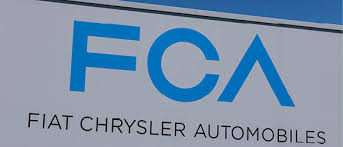Check spelling or type a new query. Sayenko Kharenko Helps Fiat Chrysler Automobiles Obtain Ukrainian Merger Clearance For Combination Of Fca And Psa