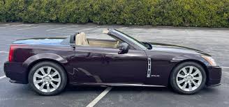 Image result for Black Cherry 2009 SRX