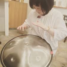 handpanjapan.com
