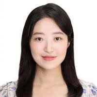 Graduate Student Affiliates