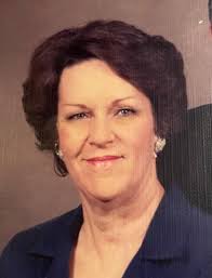 Search Mary Denman Obituaries and Funeral Services