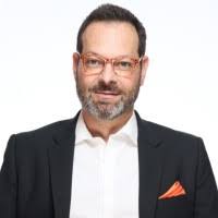 20400+ "Rowley" profiles