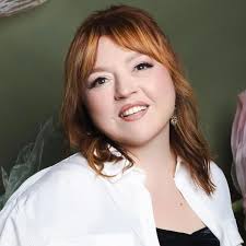 Celebrity Contestants for Dance with Your Heart Charity Gala