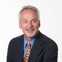 Patrick Dobbins's Instagram, Twitter & Facebook