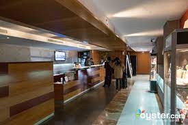 We did not find results for: Hotel Catalonia Sagrada Familia Review What To Really Expect If You Stay