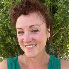 Sonya Douglas (@SonyaDouglas)