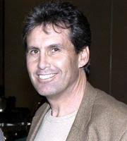 Local elections in Santa Cruz County