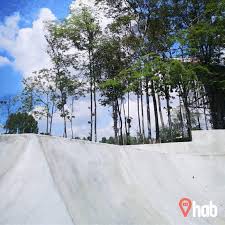Indonesia viral 2019, smp, bocil, pipis, indonesia. Johor Youth Hub Skate Park Hab Hutan Bandar Watch Facebook