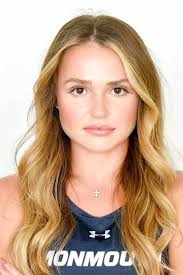 2021 Field Hockey Roster